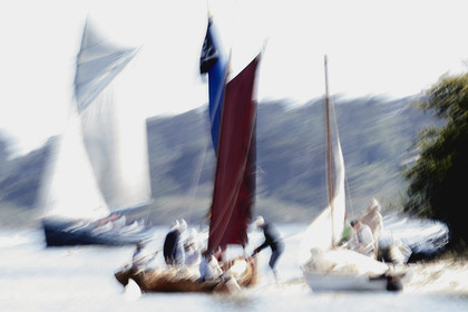 THM-17_011684-Semaine du Golfe