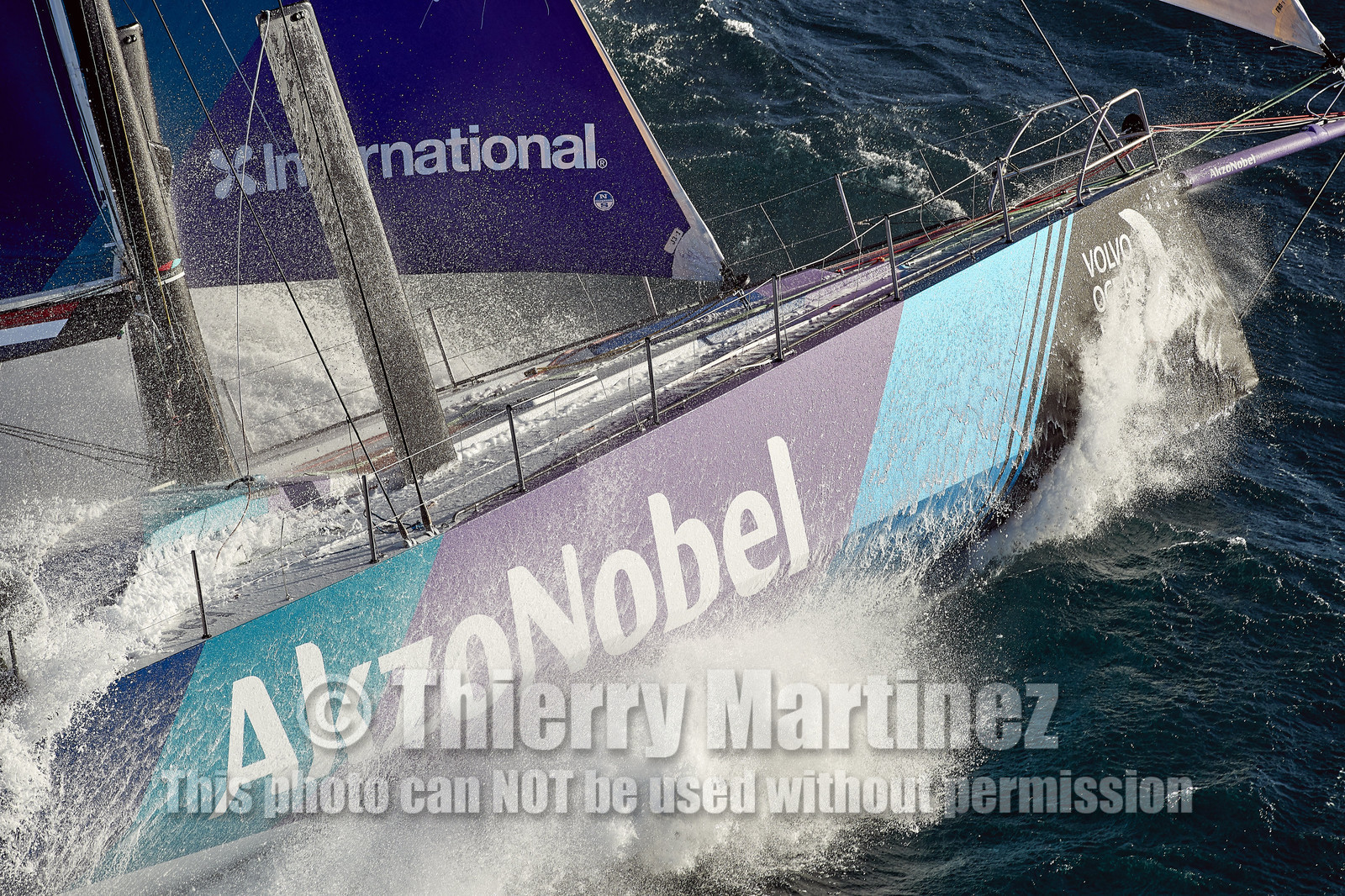 THM-17_108531_VOR-LISBON-LEG2start