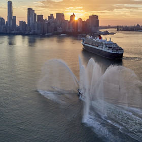 THM_17_047803_THE_BRIDGE-NY