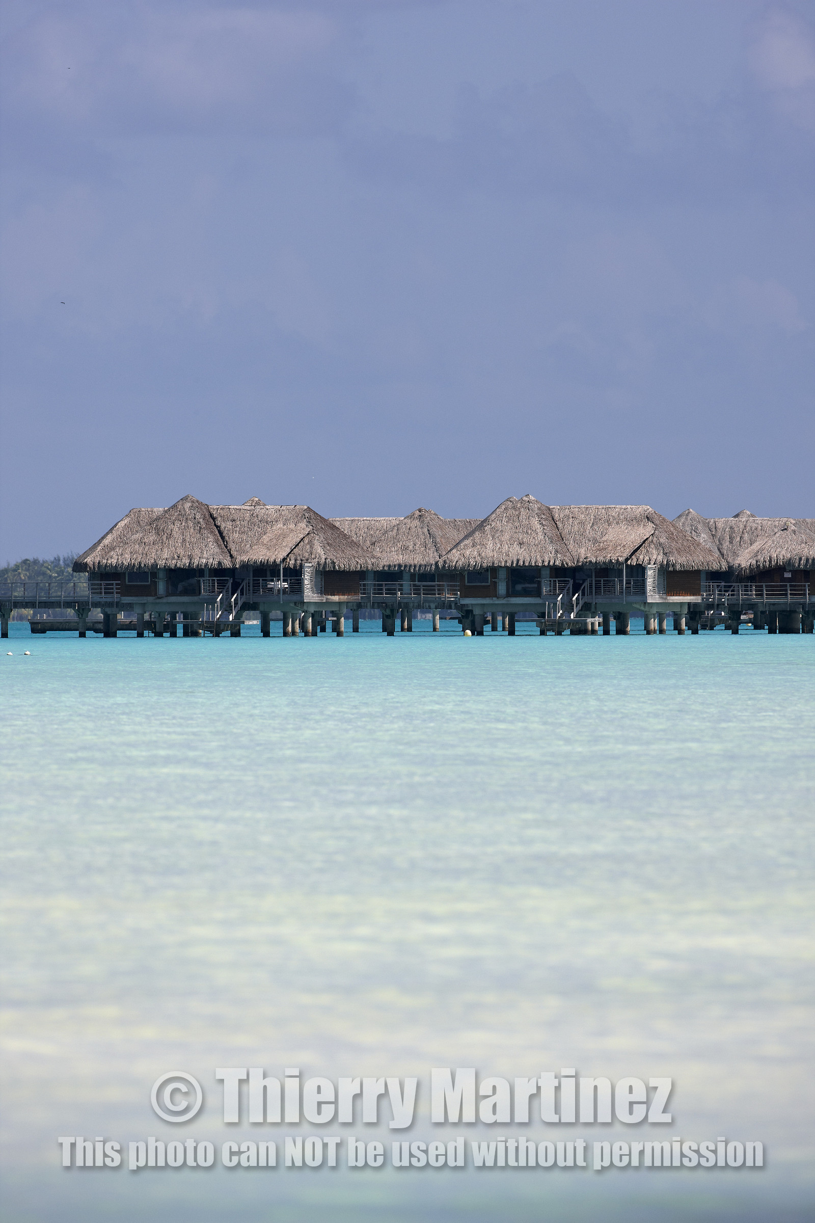 15_026366-BORA BORA