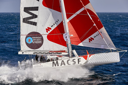 THM-19_34651_MACSF