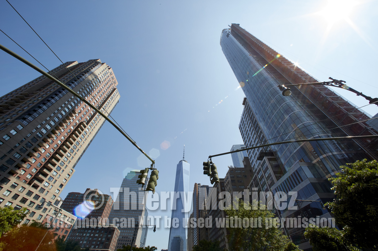 16_13591-NY