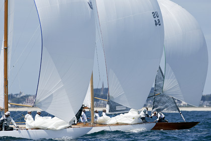 THM-15_49411-6M WORLDS
