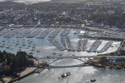 THM-15_67496_ La Trinite sur Mer