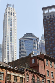 16_13597-NY