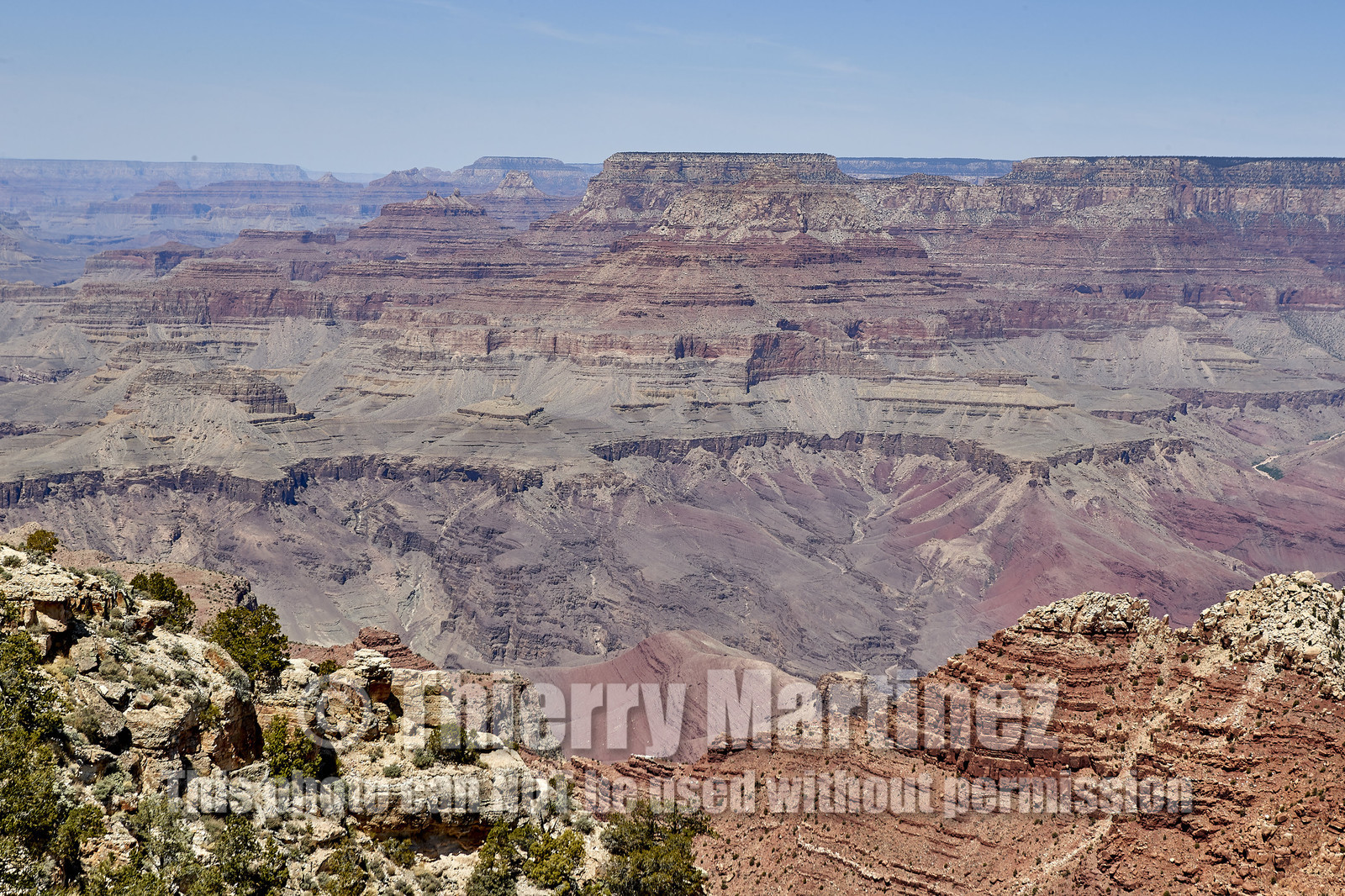 THM-18_056986-GRAND CANYON