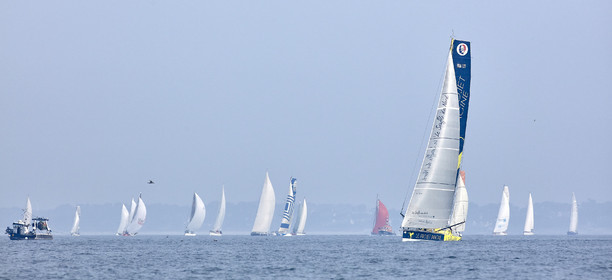 16_48292-DREAHM CUP 2016