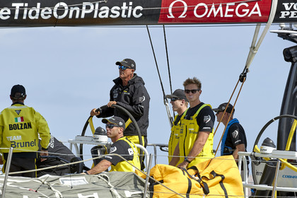 THM-17_094624-VOR ALICANTE-LEG1 START