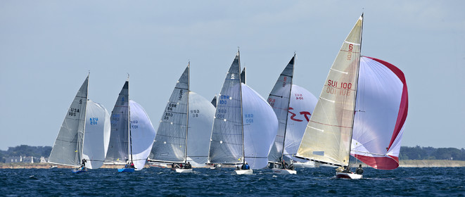 THM-15_49467-6M WORLDS