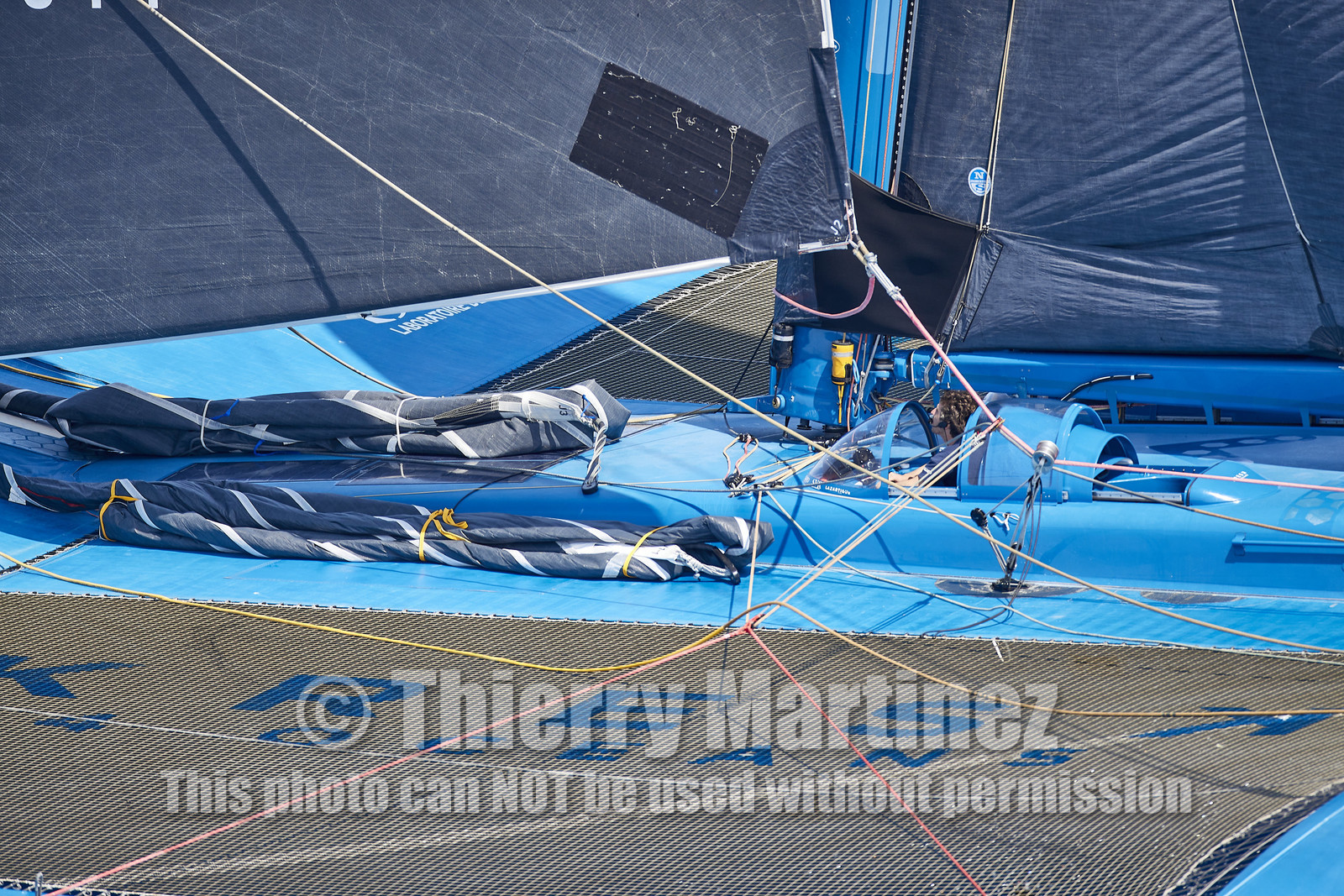 22_27156_DRHEAM CUP
