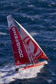 THM-17_105983_VOR-LISBON-LEG2start
