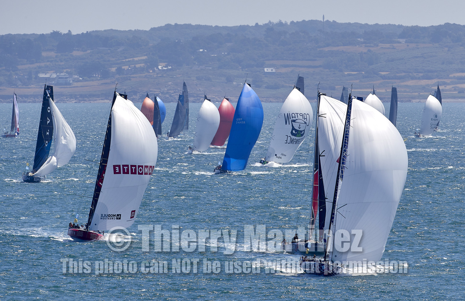 22_24777_DRHEAM CUP