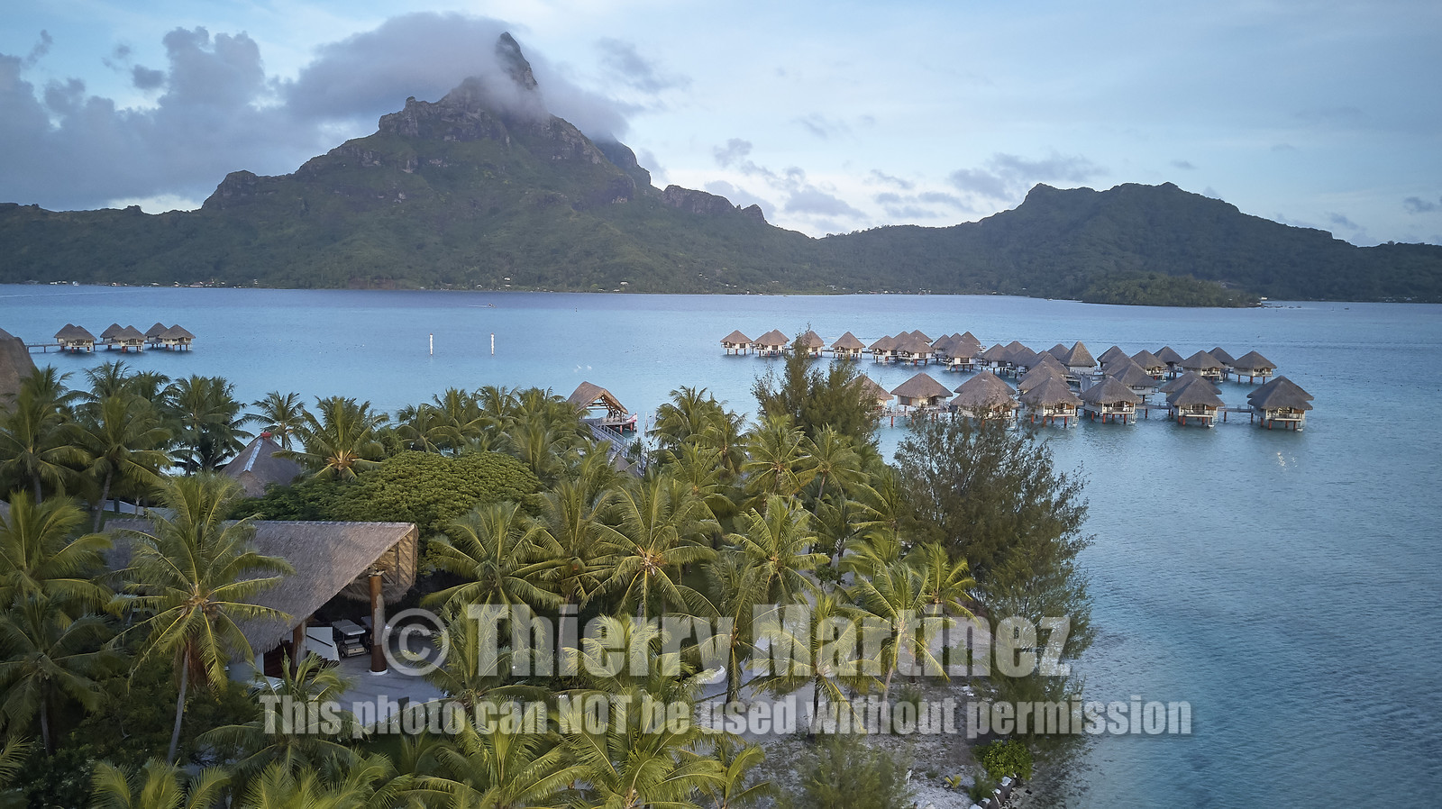 THM-18_038798_BORA