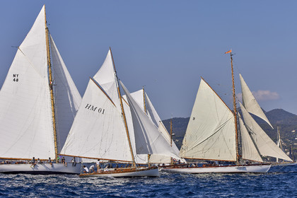 THM-21_23726_VOILES ST TROPEZ DAY 4