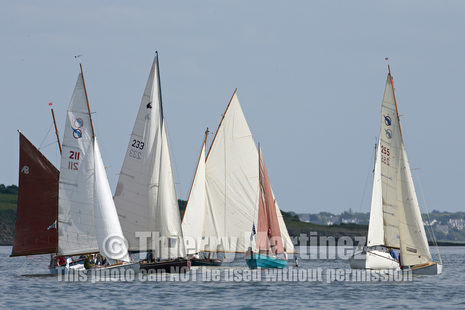 THM-15_45656-SEMAINE du Golfe
