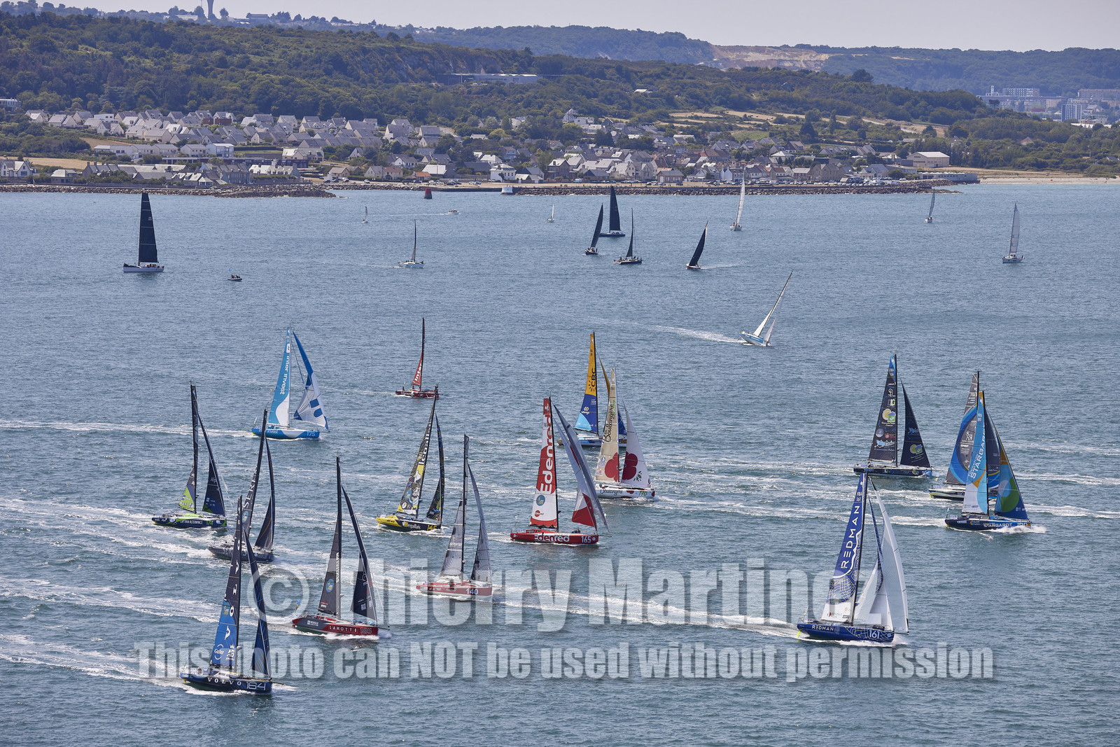 22_26294_DRHEAM CUP