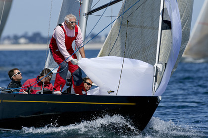 THM-15_49039-6M WORLDS