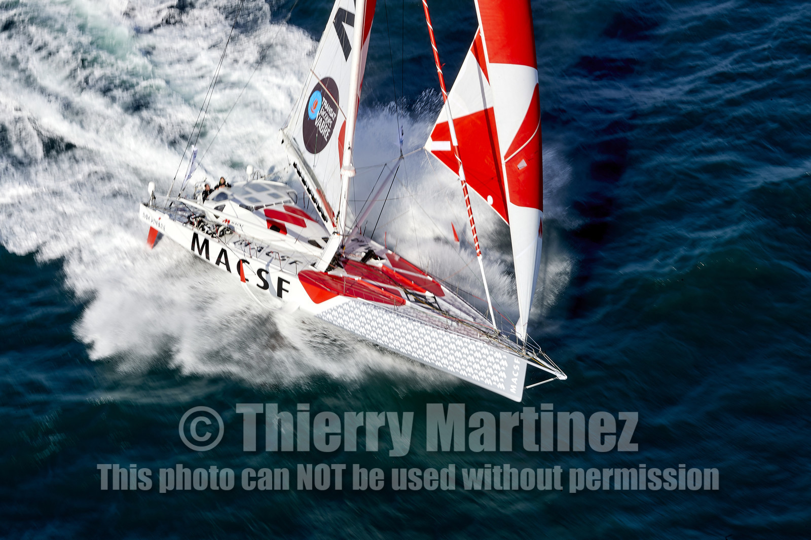 THM-19_33890_MACSF