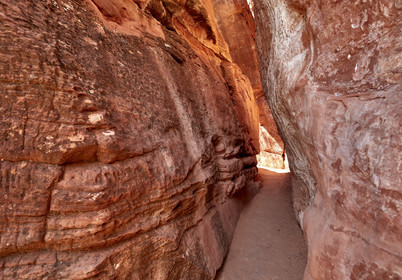 THM-18_052741-ZION Canyon