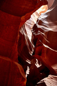 THM-18_054481-ANTELOPE CANYON