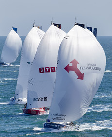 22_24837_DRHEAM CUP
