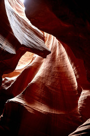 THM-18_054368-ANTELOPE CANYON