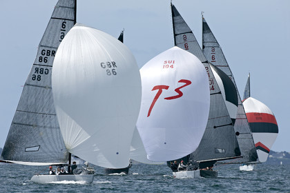 THM-15_49204-6M WORLDS