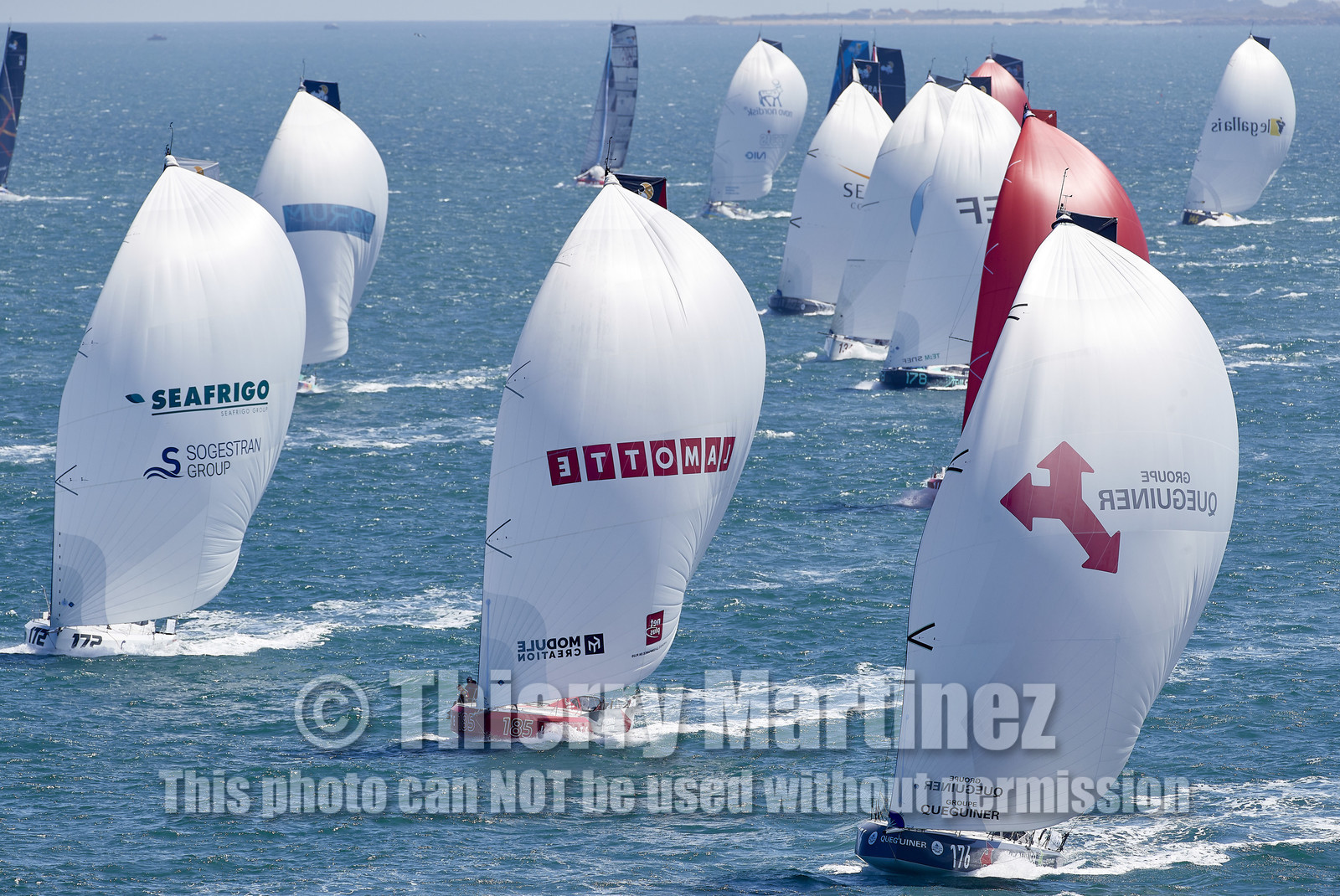 22_24818_DRHEAM CUP
