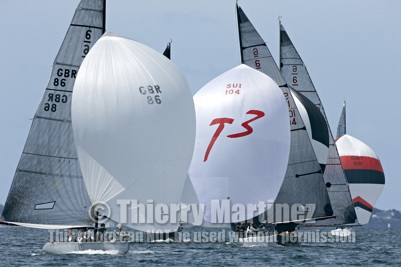 THM-15_49204-6M WORLDS