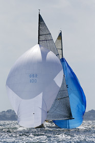 THM-15_49606-6M WORLDS