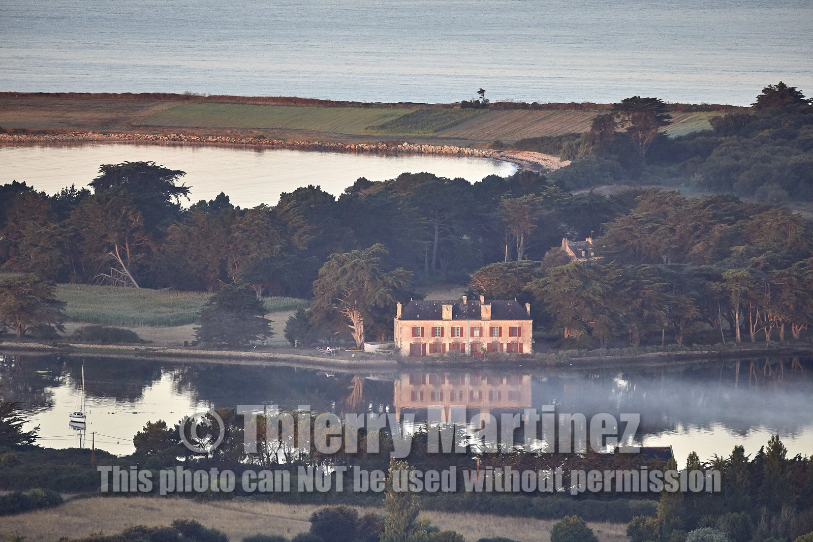 16_42393-GOLFE-du-MORBIHAN