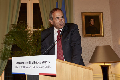 THM-15_89084_The Bridge