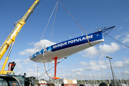 THM-15_51075-BANQUE-POPULAIRE-VIII