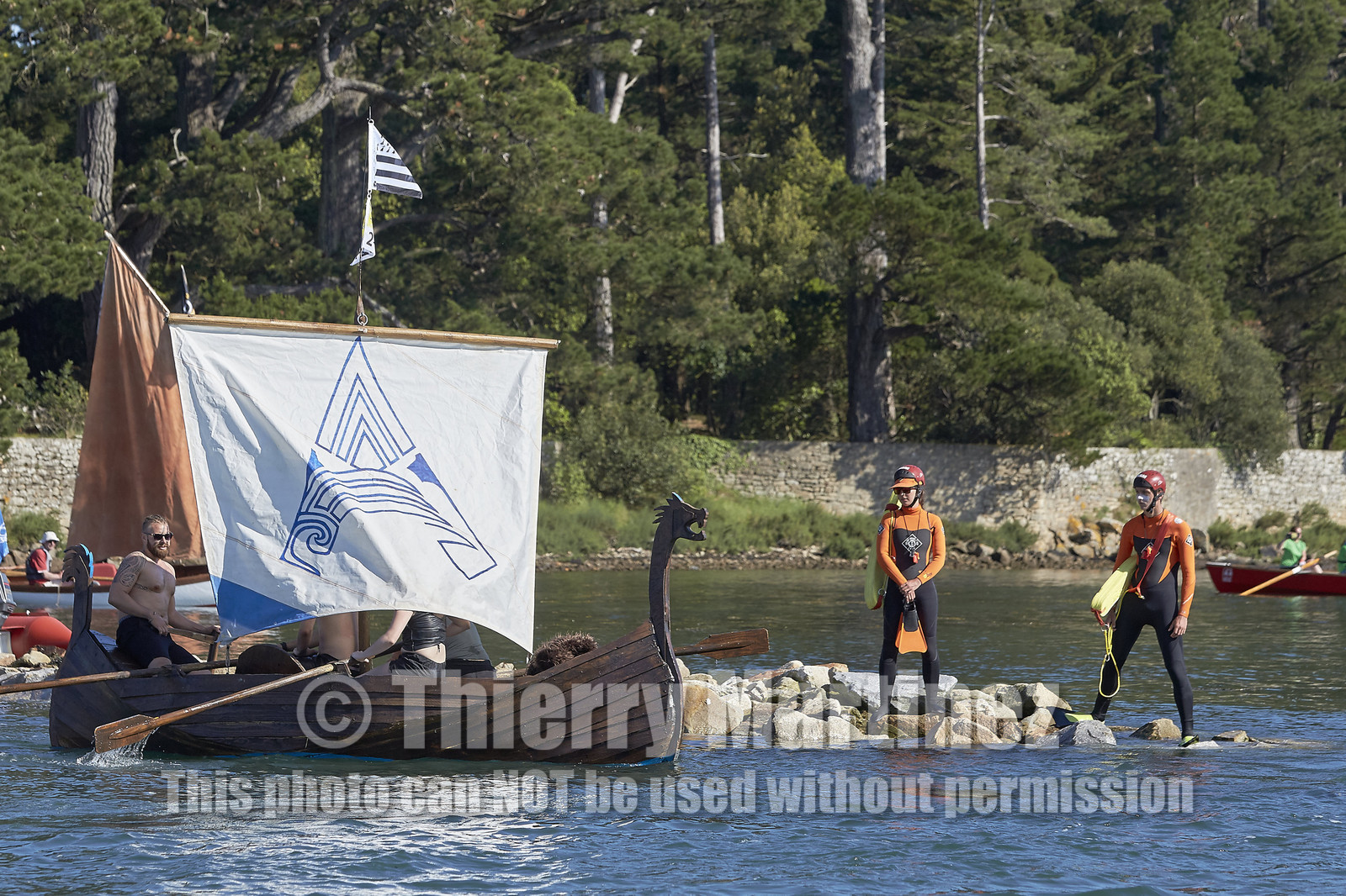 THM-17_011852-Semaine du Golfe