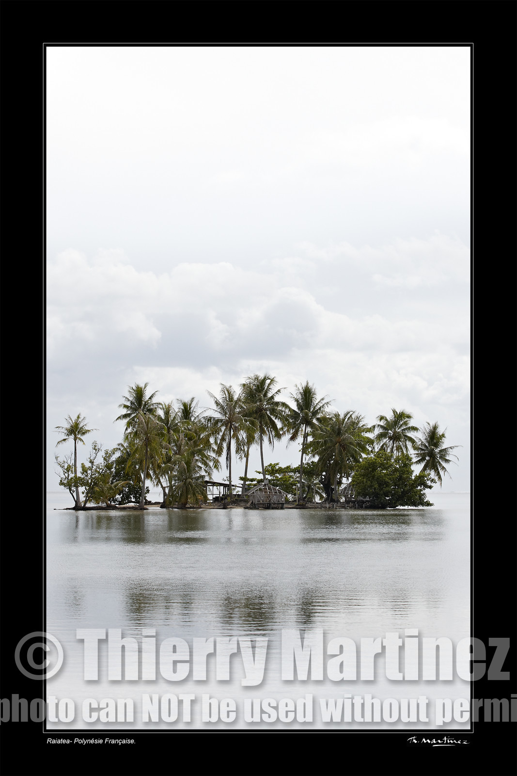 Photo disponible en tirage photo Fine Art,tirage original limités à 30 exemplaires.Chaque tirage est numéroté avec certificat d’authenticité signé.Pour choisir le format et support merci d'utiliser le caddie à coté de la photo.Formats disponibles : Tirage sur papier ( tirage seul) :  30x45 cm   40x60 cm  60x90 cm. Vous pouvez choisir le tirage avec un fond blanc ou noir , à votre convenance. Tirage sur papier contrecollé sur Dibond ( pas de bord blanc ou noir autour de l'image), avec système d'attache au dos:  30x45 cm   40x60 cm  50x75 cm  80x120cm.Tirage sur toile ( Canvas) monté sur chassis bois (pas de bord blanc ou noir autour de l'image), avec système d'attache au dos :  50x75 cm  80x120cm.Expédition ( Dans le monde entier): Colissimo (assurance) avec signature à réception. 48h pour la France métropolitaine.Il est possible de récupérer les tirages à La Galerie du Golfe (sans frais d'expèdition).Conditionnement tirages seuls: tube cylindrique renforcé + boite.