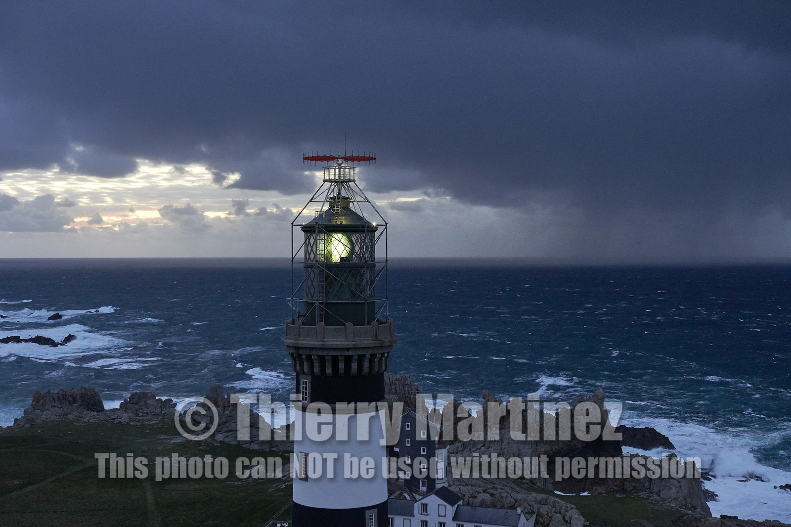 MAXI  SPINDRIFT 2 Jules Verne trophy attempt.