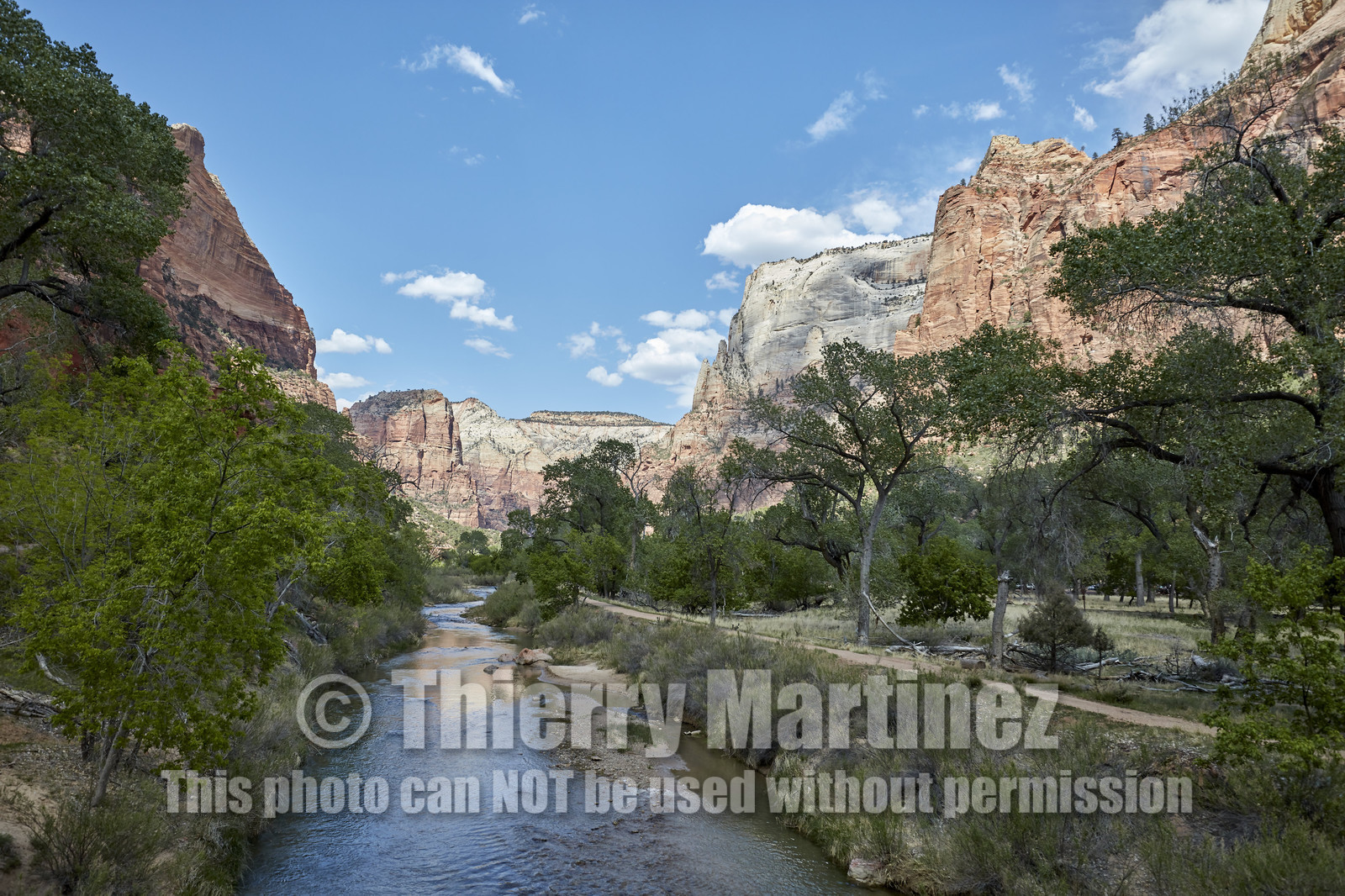 THM-18_052839-ZION Canyon