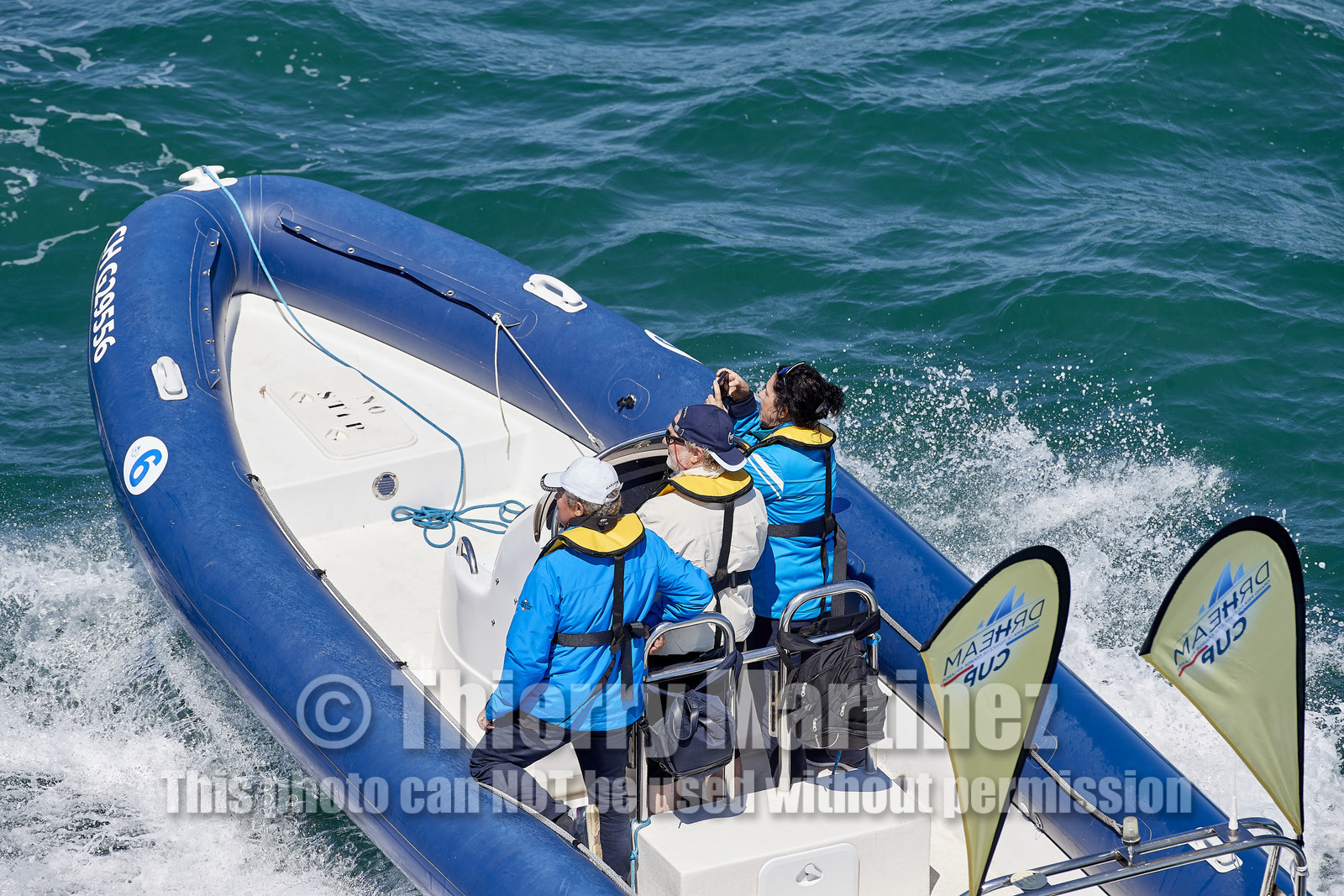 22_24809_DRHEAM CUP