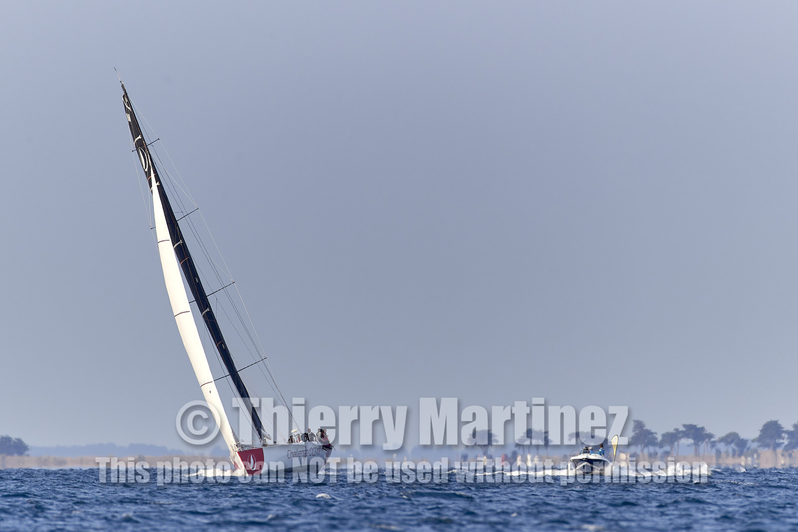 22_30742_DRHEAM CUP