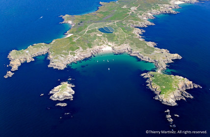 Isle of Houat