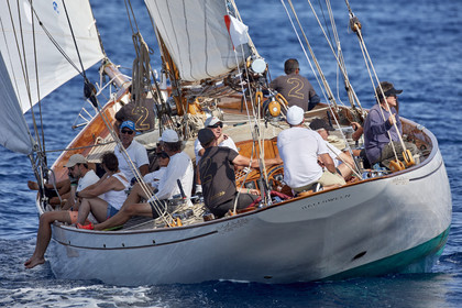 THM-21_22382_VOILES ST TROPEZ DAY 1