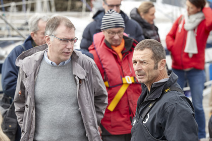 THM-17_108988_YvesLeBlevec-start