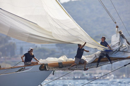 THM-21_23694_VOILES ST TROPEZ DAY 4