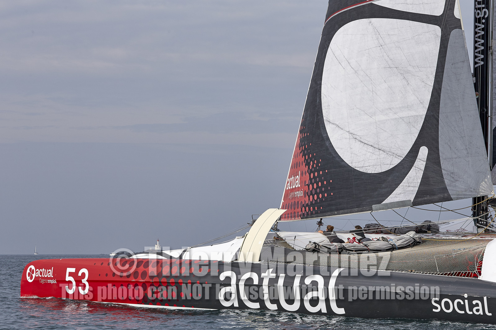 16_47331-DREAHM CUP 2016