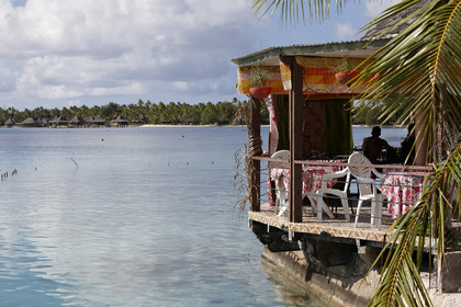 15_026516-RANGIROA