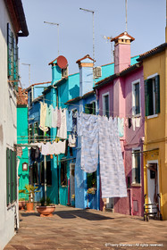 THM-21_31701_VENISE
