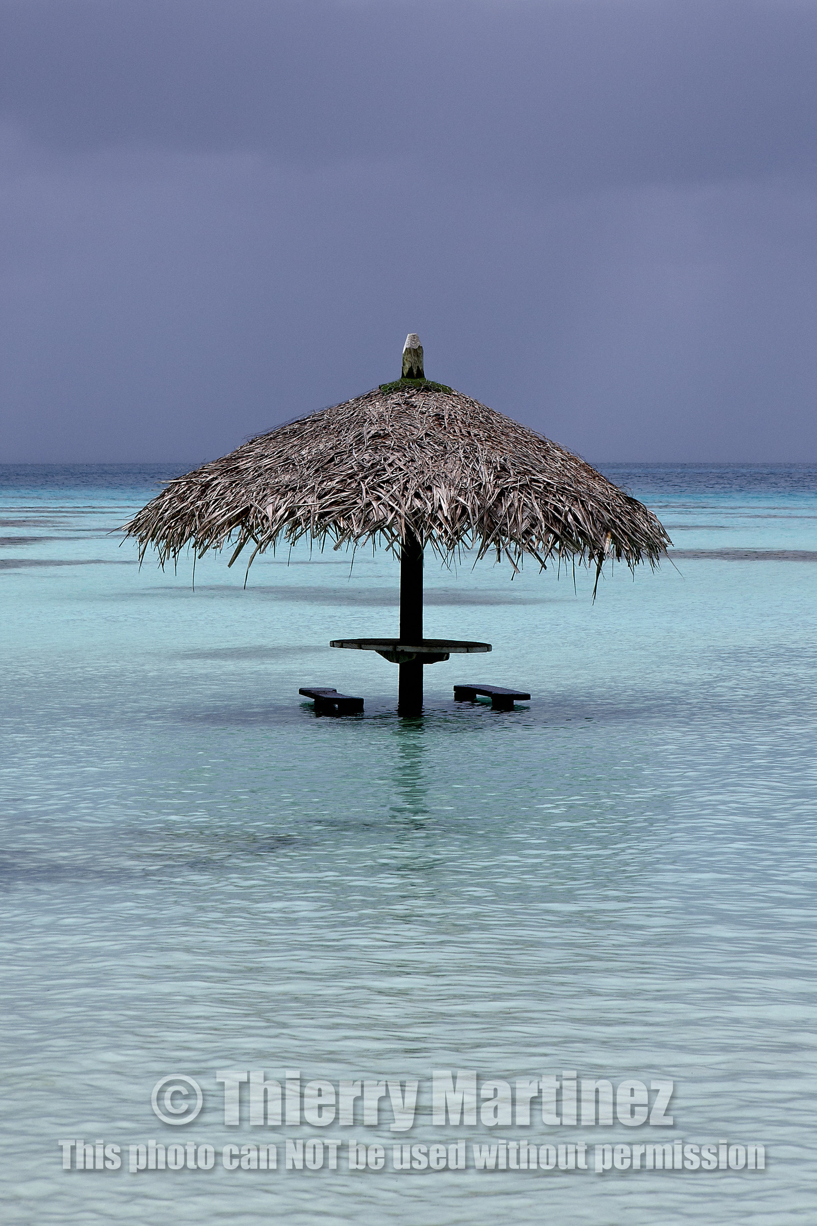 15_027578-FAKARAVA