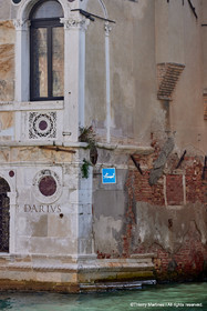 THM-21_31498_VENISE