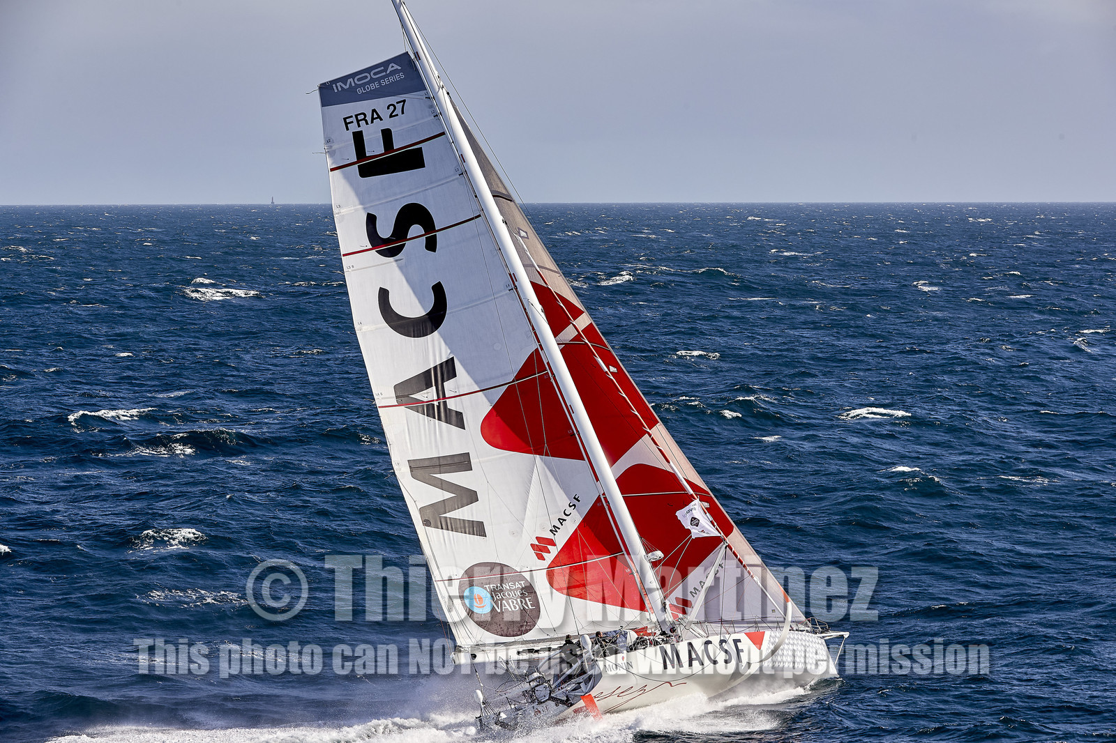 THM-19_34642_MACSF