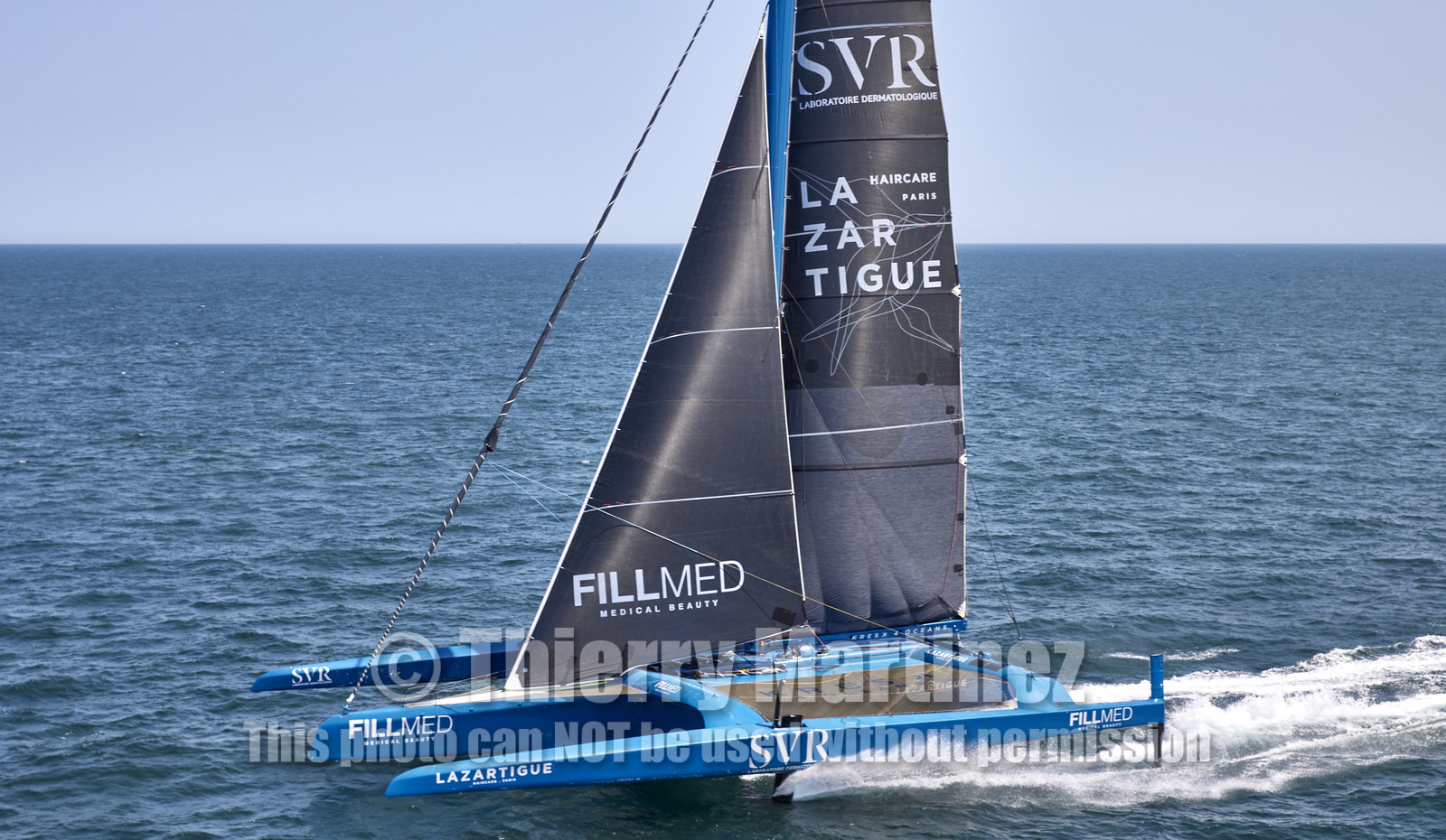 22_26530_DRHEAM CUP